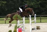 142305.IMG_0283.Rhea.env.jpg