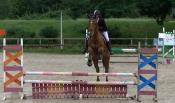 161047.00127_Capture.Umour.env.jpg