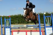 130857.IMG_0041.Tawny.env.jpg