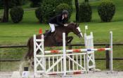 IMG_0530.Tawny.Yvtt.env.jpg