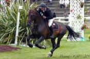 Nerios_Derby_Dinard_2010.env.jpg