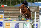 112140-Tresor.4ans.env.jpg