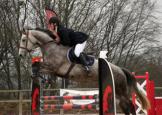 160212.IMG_0043.Belz.site.jpg