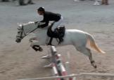 00106_Capture.Umy.jpg