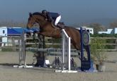 00008_Capture.Fahe.env.jpg