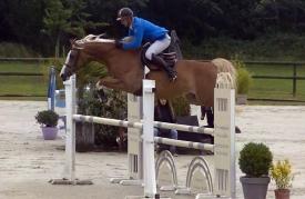 2020-06-21.Retour en concours