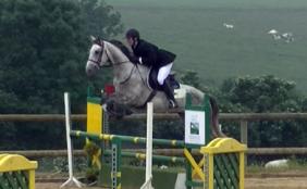 2016-06-05 Belzebuth CSO Saint Paer