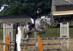 2016-08-06 VVHITE WITCH  CSO  Le Tilleul