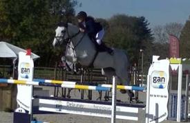 2016-10-30 CSO Quincampoix