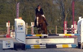 2017-04-08   Borntobewild, Quincampoix