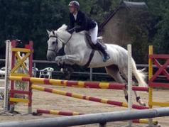 2017-08-05 CSO Mont de l'If