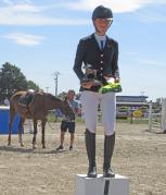 RAFFAFA, grand prix 110 Bacqueville en Caux