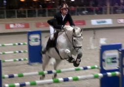 2018-11-02.UMY LOVE MAOUCHA Deauville