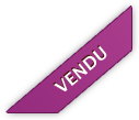 vendu